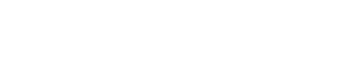 The Cotgrave Club
