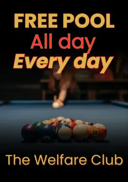 Click Here To Enlarge This Photo Of Free pool