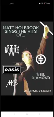 Click Here To Enlarge This Photo Of Whats on Christmas Eve