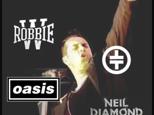 Whats on Christmas Eve