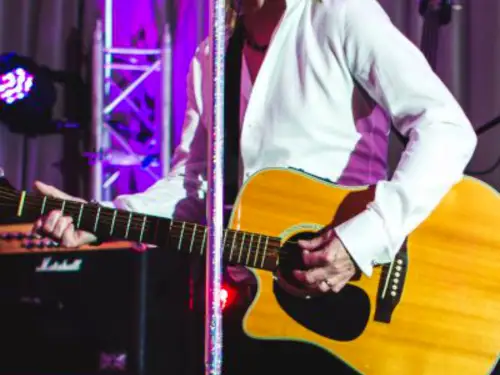 Whats on Christmas Eve 2026