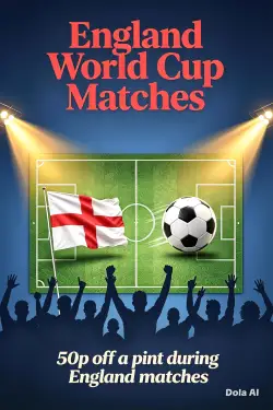 Click Here To Enlarge This Photo Of world cup football event
