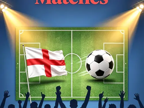 world cup football event