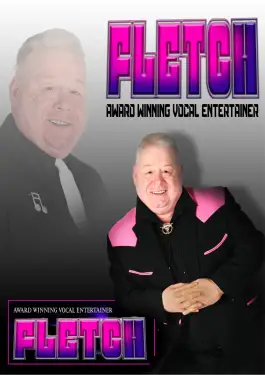 Click Here To Enlarge This Photo Of Whats on this week Sunday live