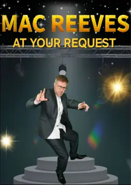 Click Here To Enlarge This Photo Of Whats on this week Sunday live