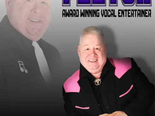 Whats on this week Sunday live