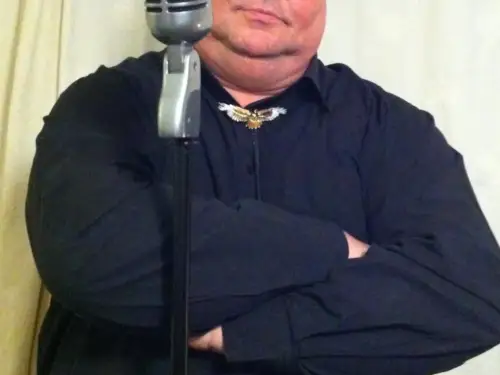 Whats on this week Sunday live