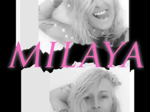 Whats on this week Sunday live